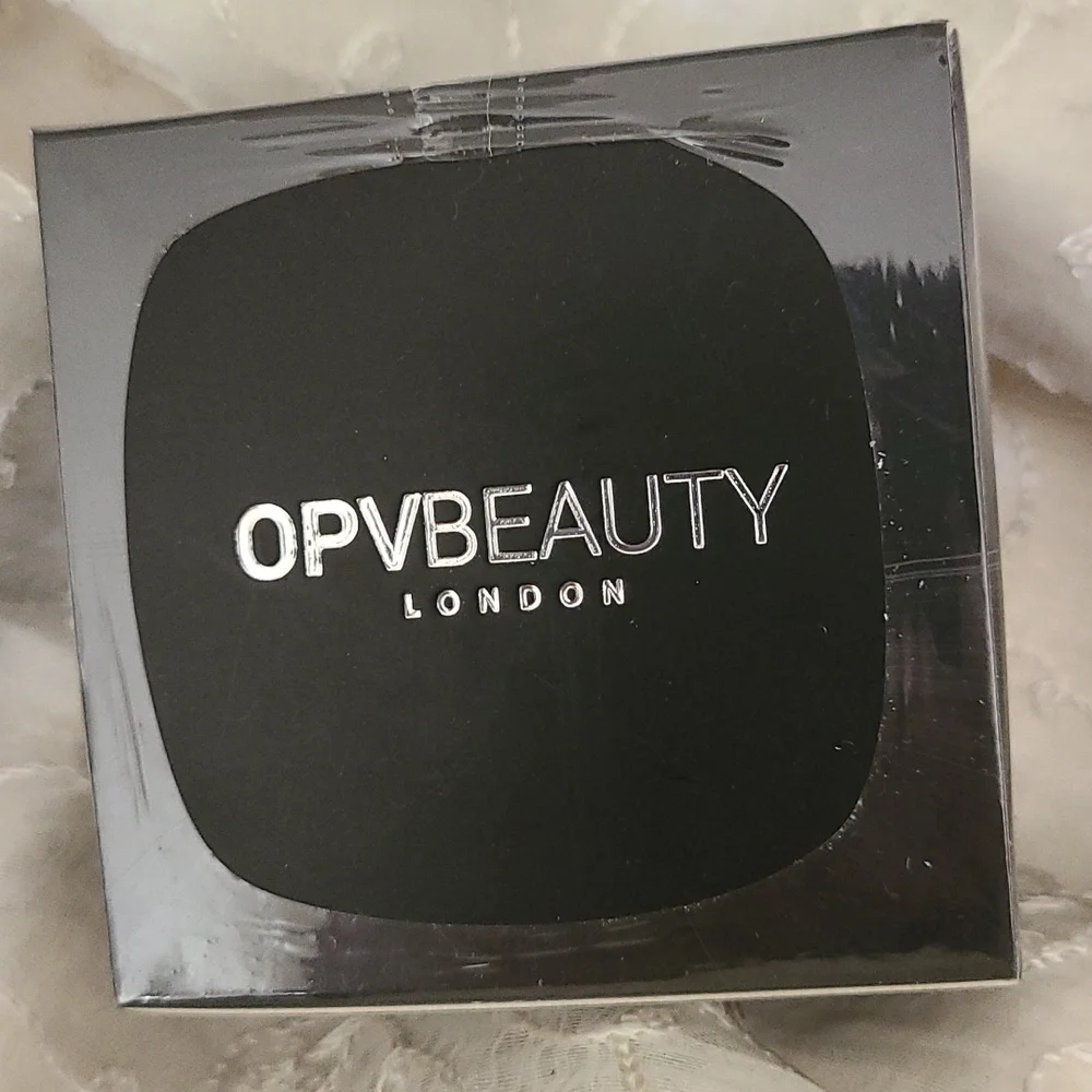OPV Beauty Translucent Powder - Picture 3 of 4